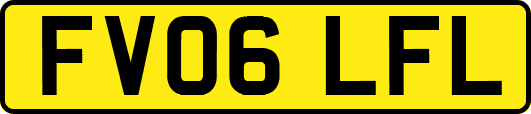 FV06LFL