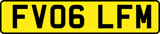 FV06LFM