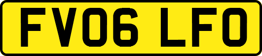 FV06LFO