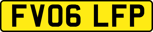 FV06LFP