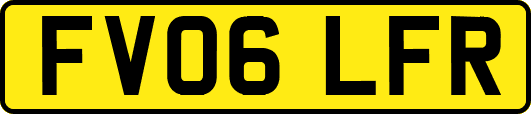 FV06LFR