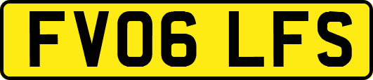 FV06LFS
