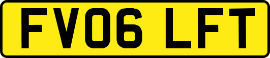 FV06LFT