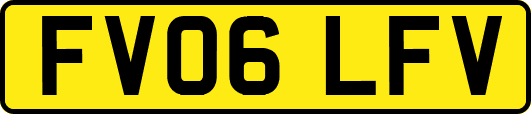 FV06LFV