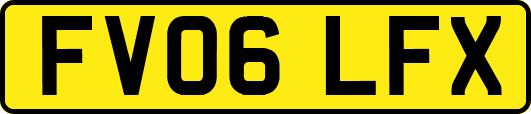 FV06LFX