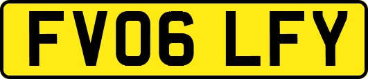 FV06LFY