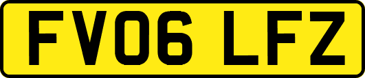 FV06LFZ