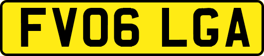 FV06LGA