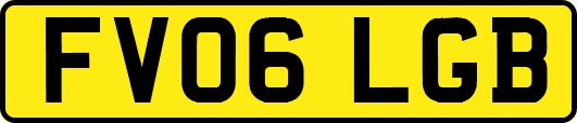 FV06LGB