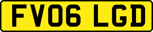 FV06LGD
