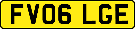 FV06LGE