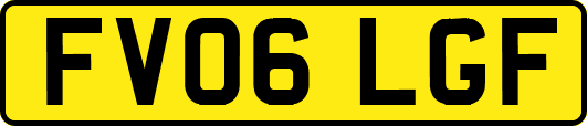 FV06LGF