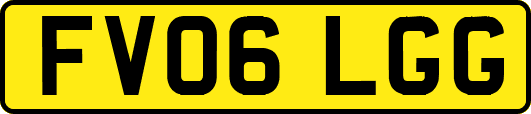 FV06LGG