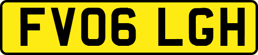 FV06LGH
