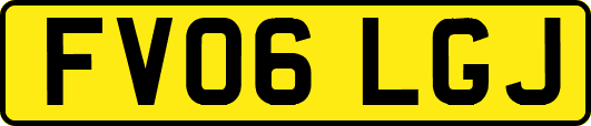 FV06LGJ