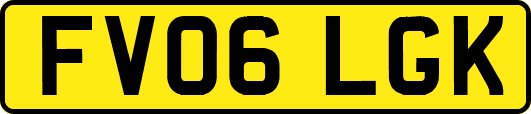 FV06LGK