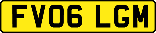 FV06LGM