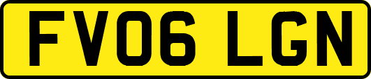 FV06LGN
