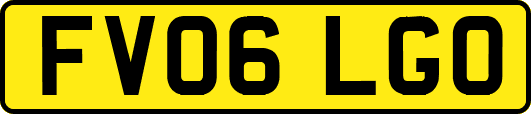 FV06LGO