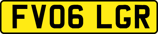 FV06LGR