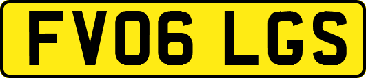 FV06LGS
