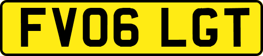 FV06LGT