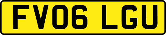 FV06LGU