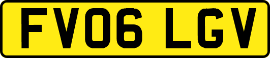 FV06LGV