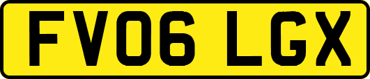FV06LGX
