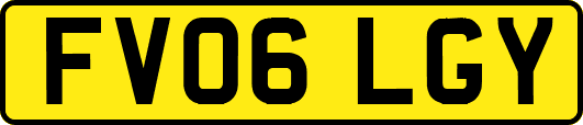 FV06LGY
