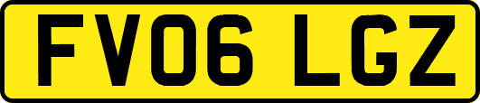 FV06LGZ