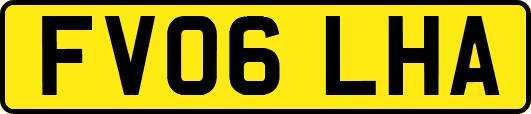 FV06LHA