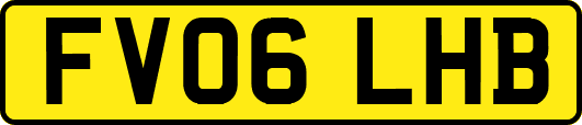 FV06LHB