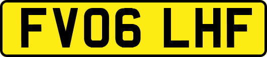 FV06LHF
