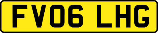 FV06LHG
