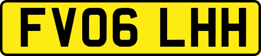 FV06LHH