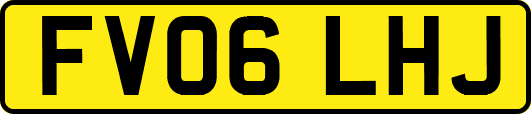 FV06LHJ