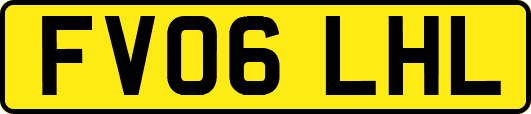 FV06LHL