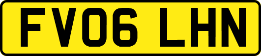 FV06LHN