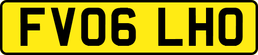 FV06LHO