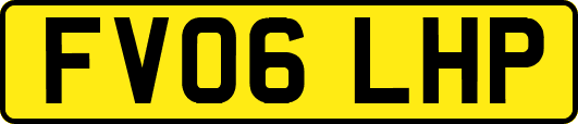 FV06LHP