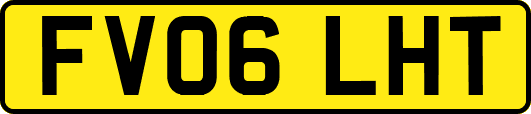 FV06LHT