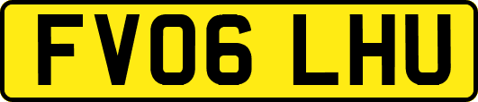 FV06LHU