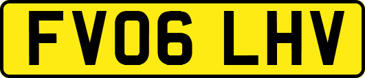 FV06LHV