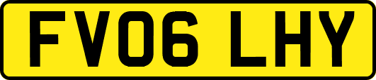FV06LHY