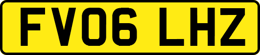 FV06LHZ