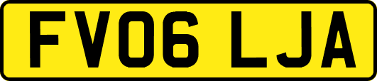 FV06LJA