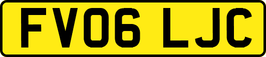FV06LJC