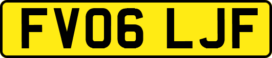 FV06LJF