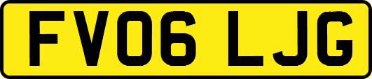 FV06LJG